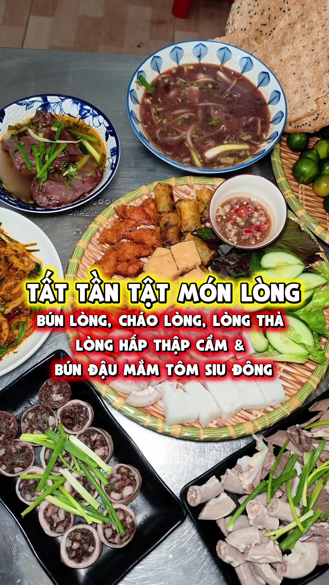 @Đà Nẵng Thứ Thiệt- Tiến Hồ