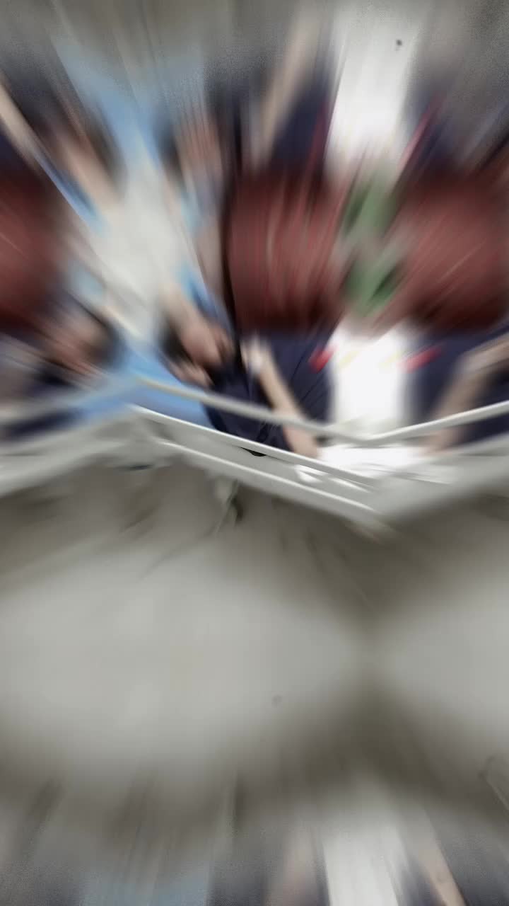 @MALIK