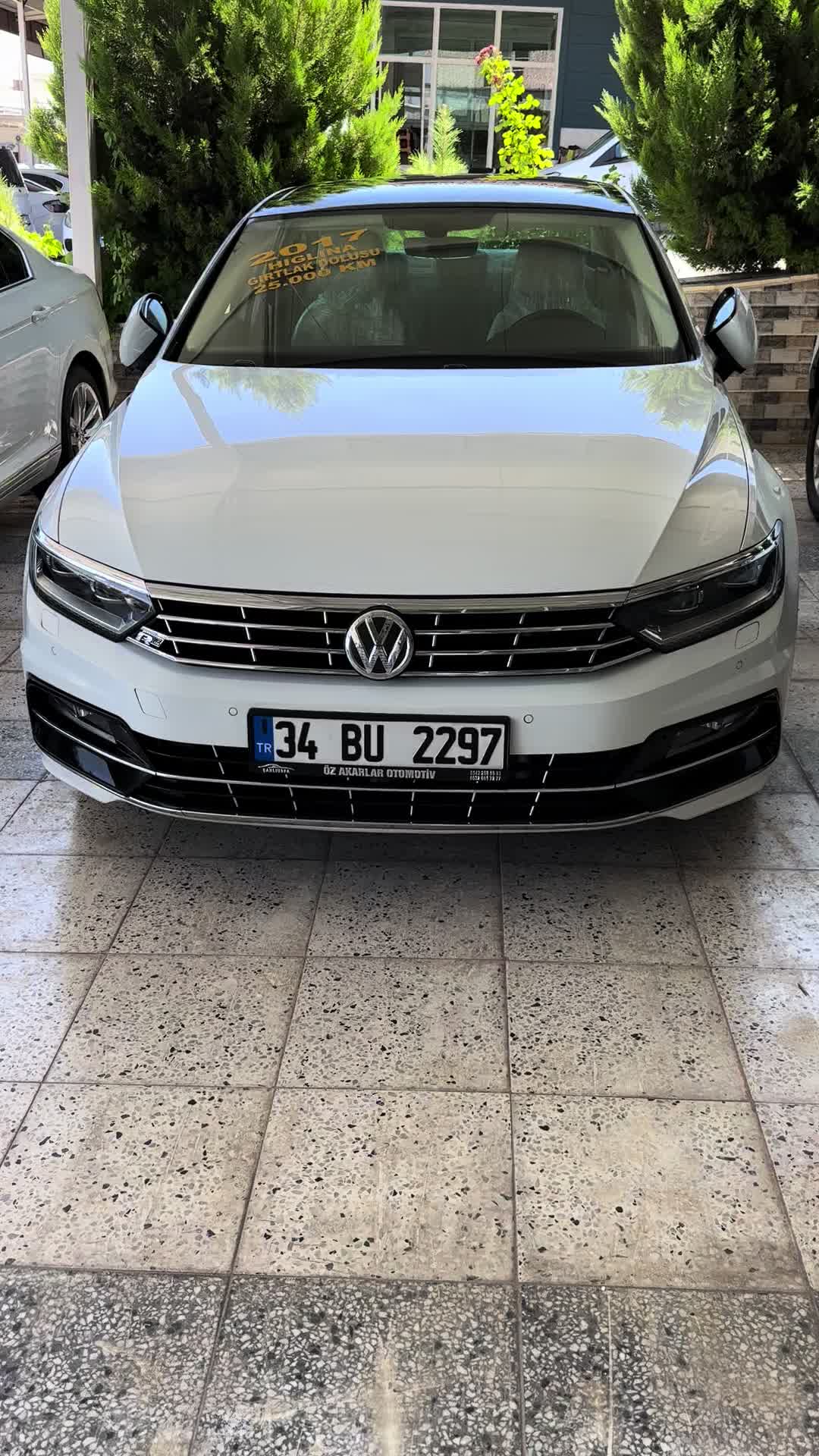 @Salih &ccedil;oban