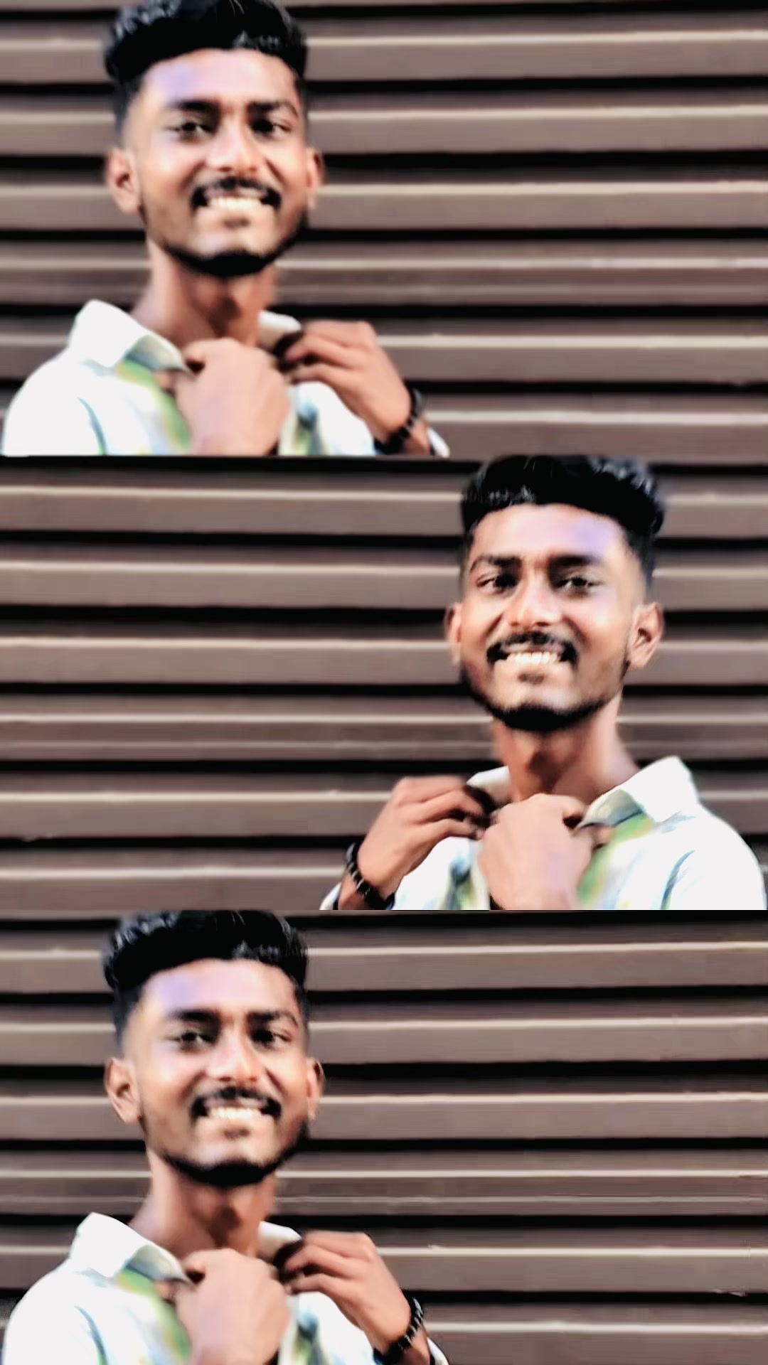 @𝙼𝚛___𝚋𝚋𝚑____❤️&zwj;🩹😫