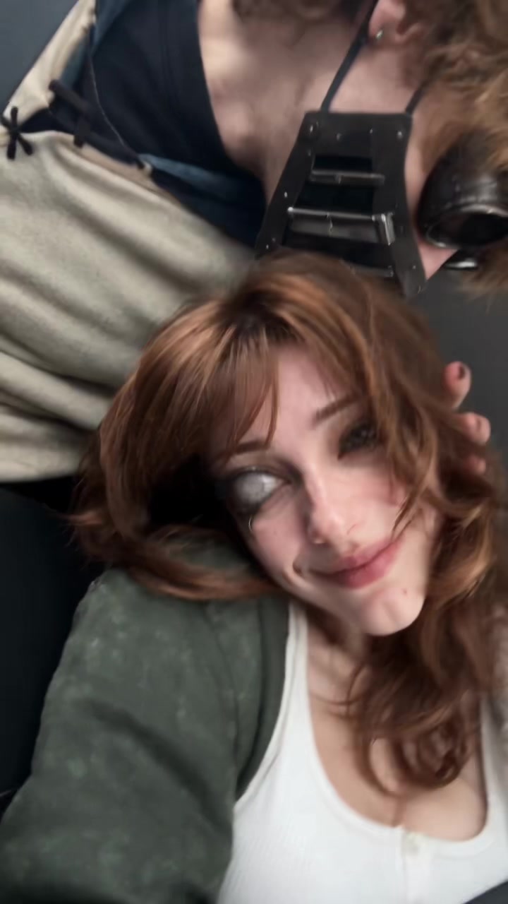 @user20515031318