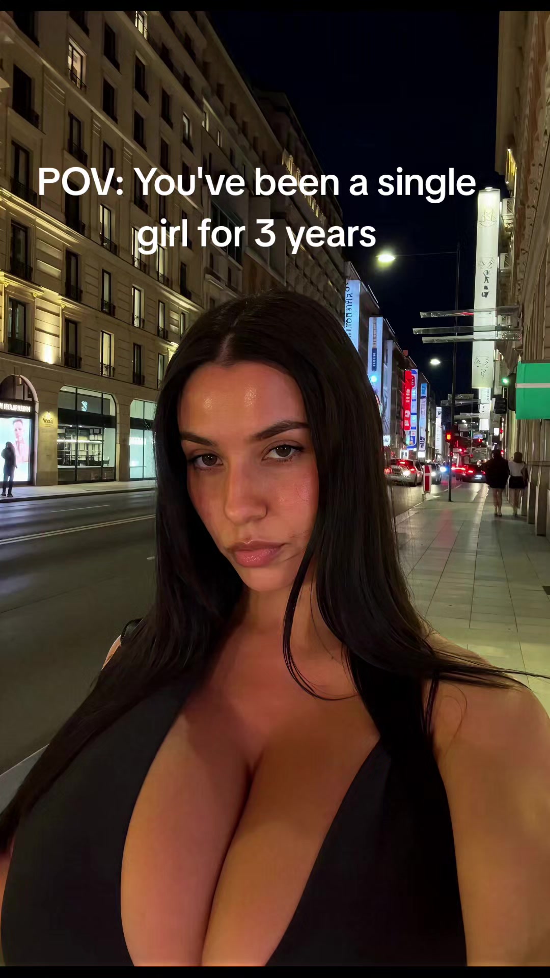 @Vicky&hearts;️