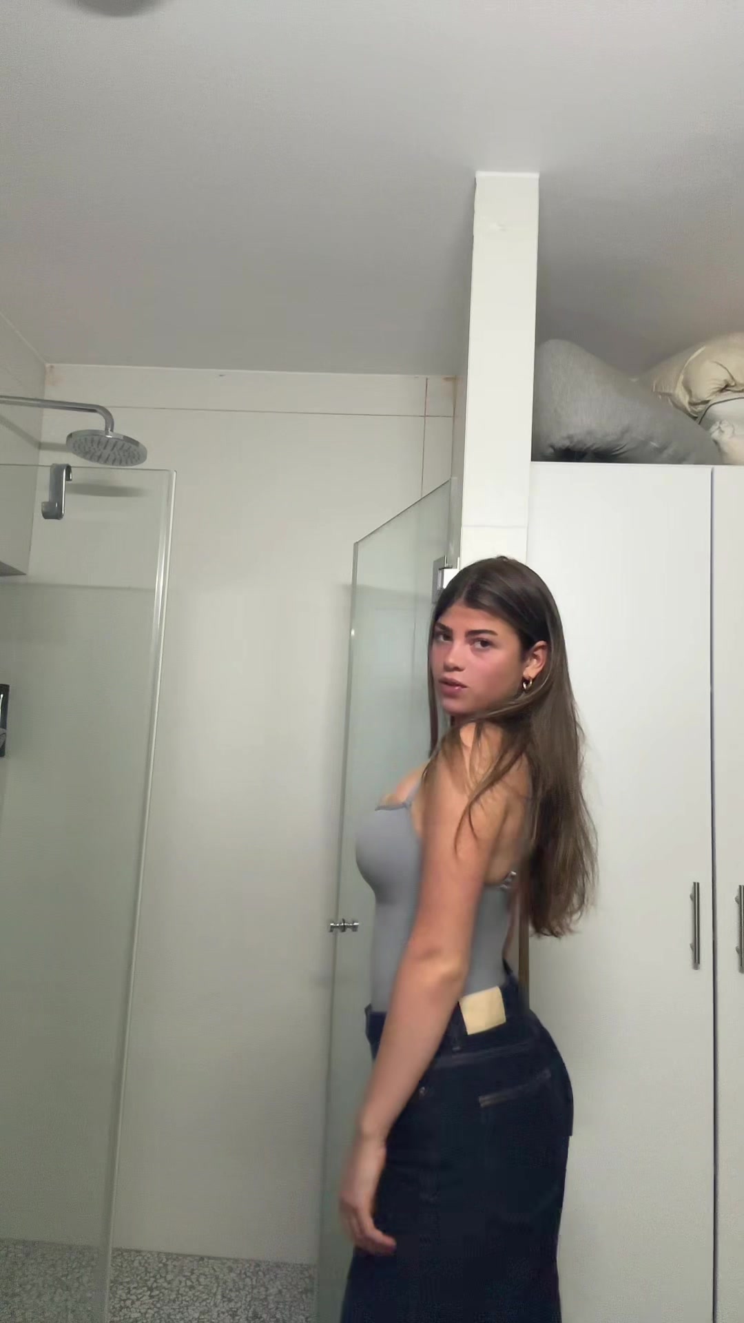 @pachzaniot