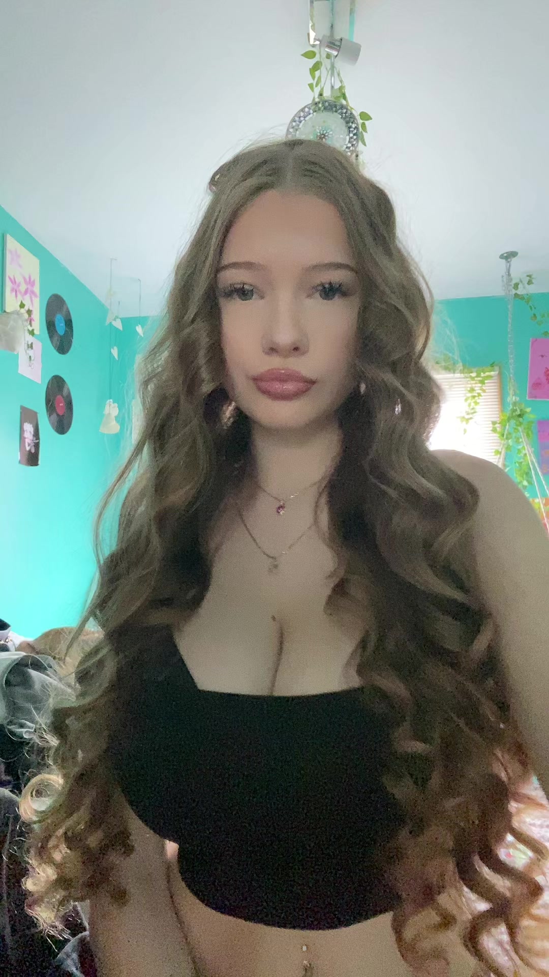 @🪅🪅🪅