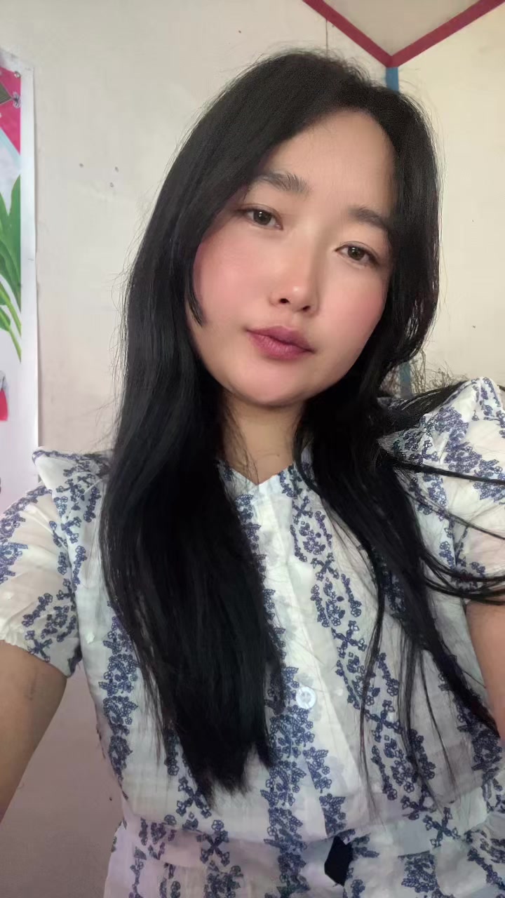 @Rita Limbu