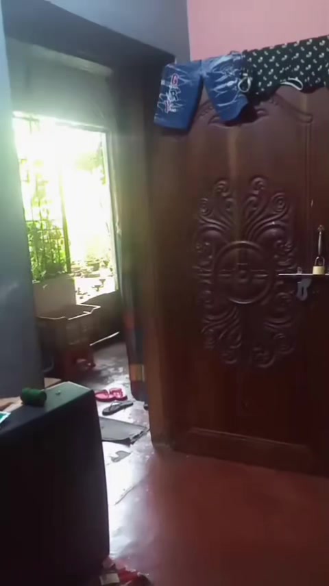 @UMA GOSWAMI88
