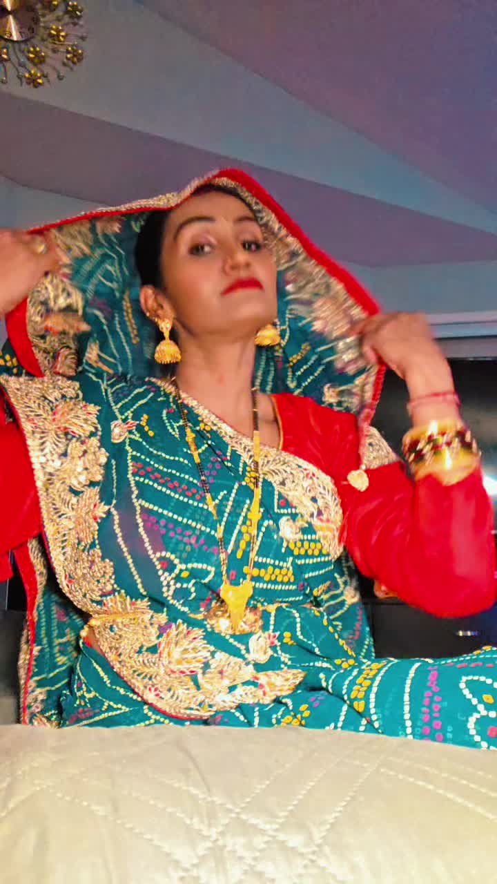 @🤩😇🥰geetnair🇫🇯🇨🇦