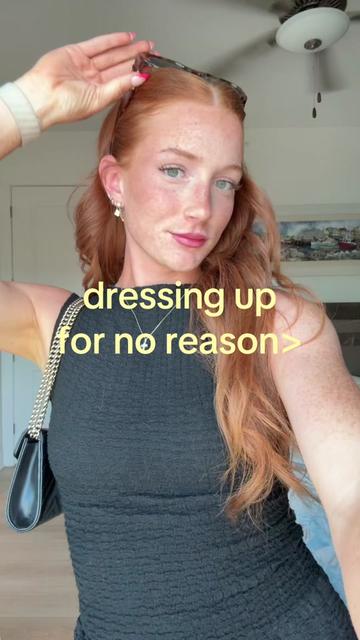 @karlee
