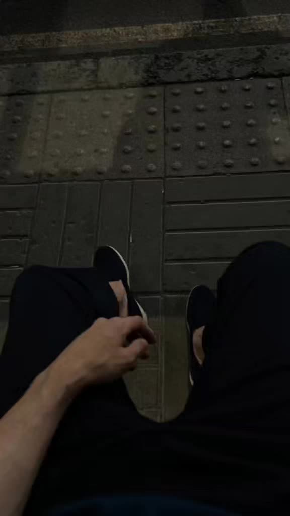 @𝙇꯭𝙞꯭𝙙꯭𝙚꯭꯭𝙧꯭✆꯭