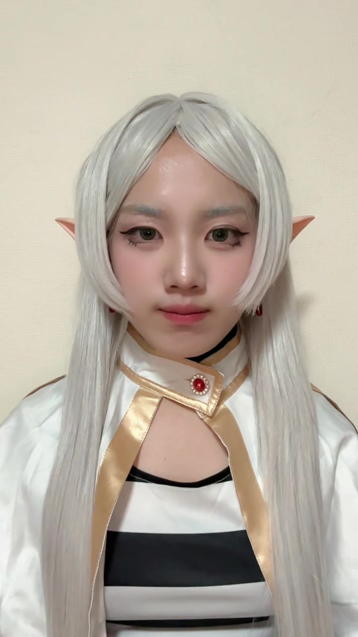 @ちゆ