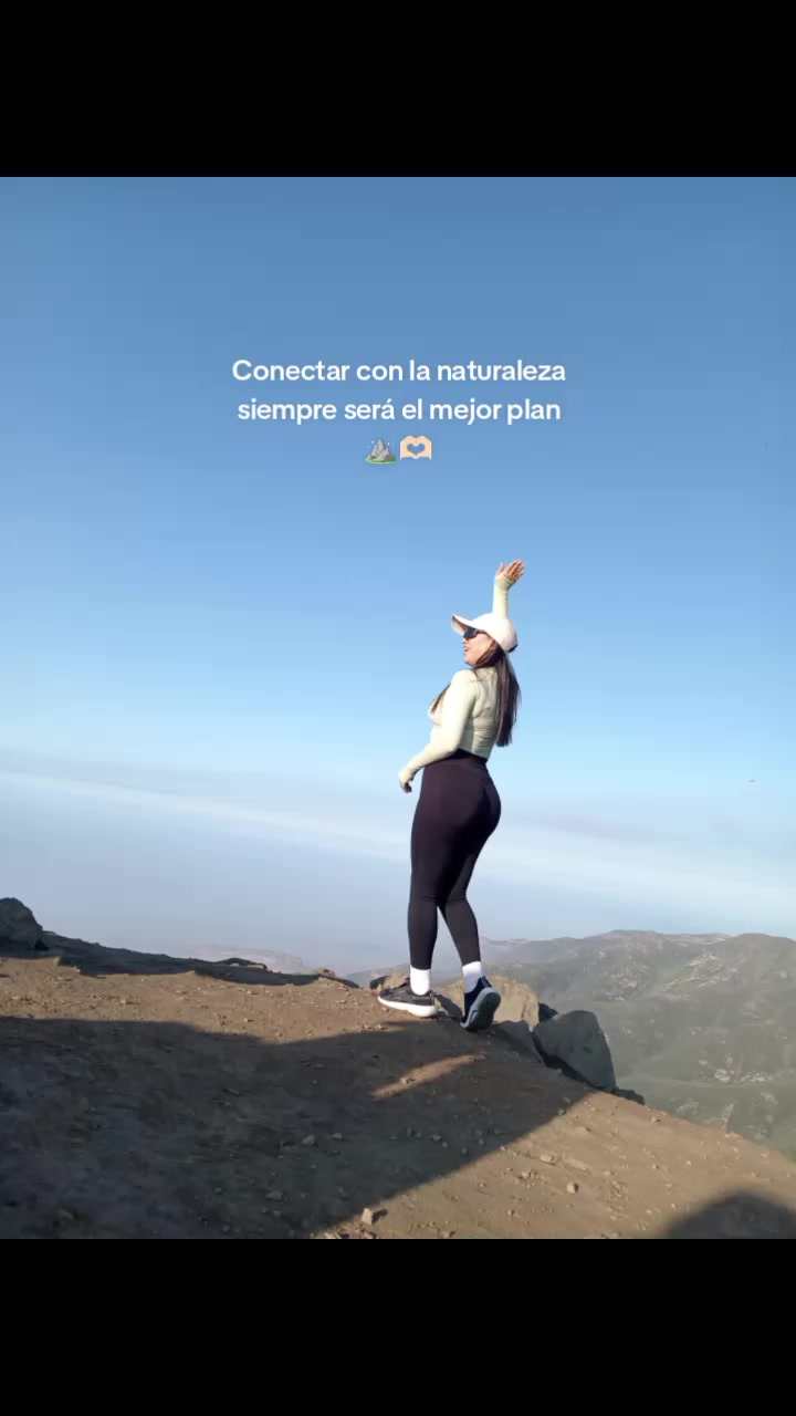 @Moni 🇵🇪
