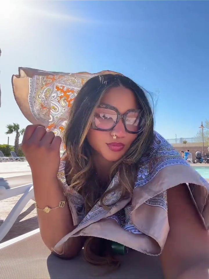 @Xan 🥂