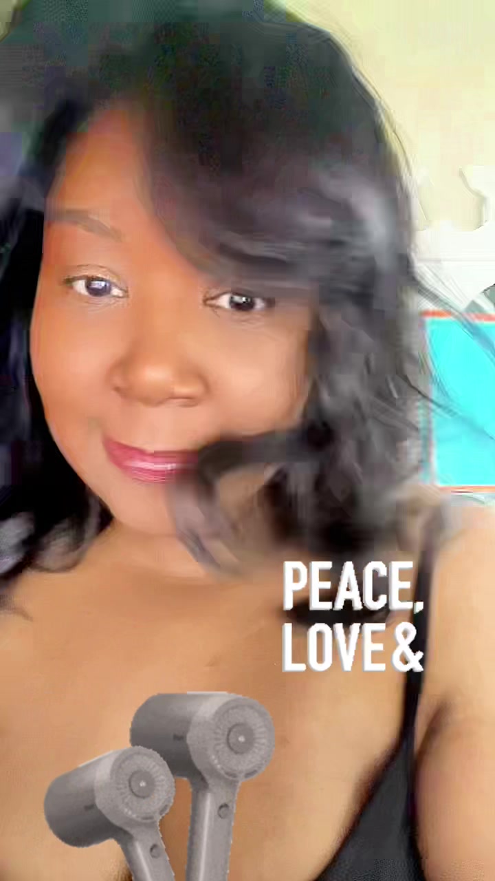 @LoveStarlet