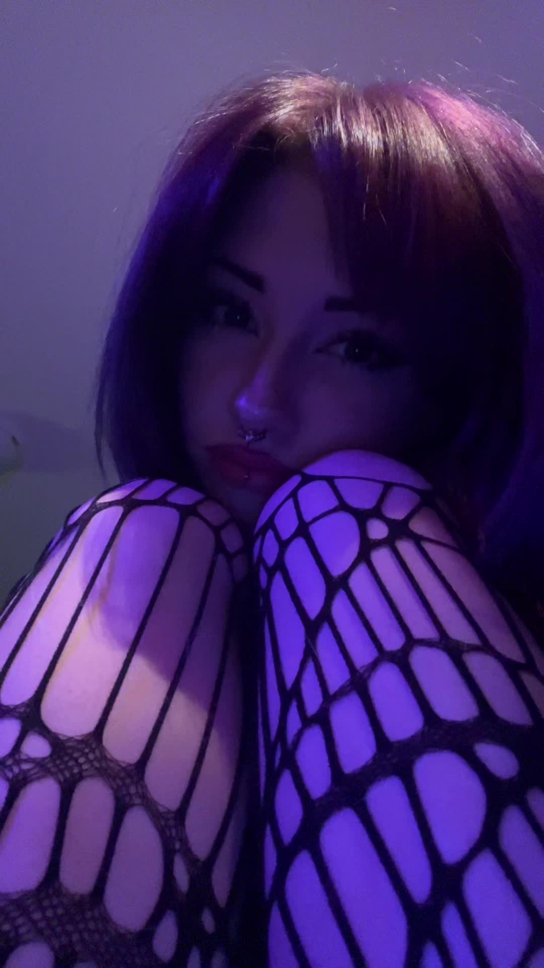 @adi 🧟♀️