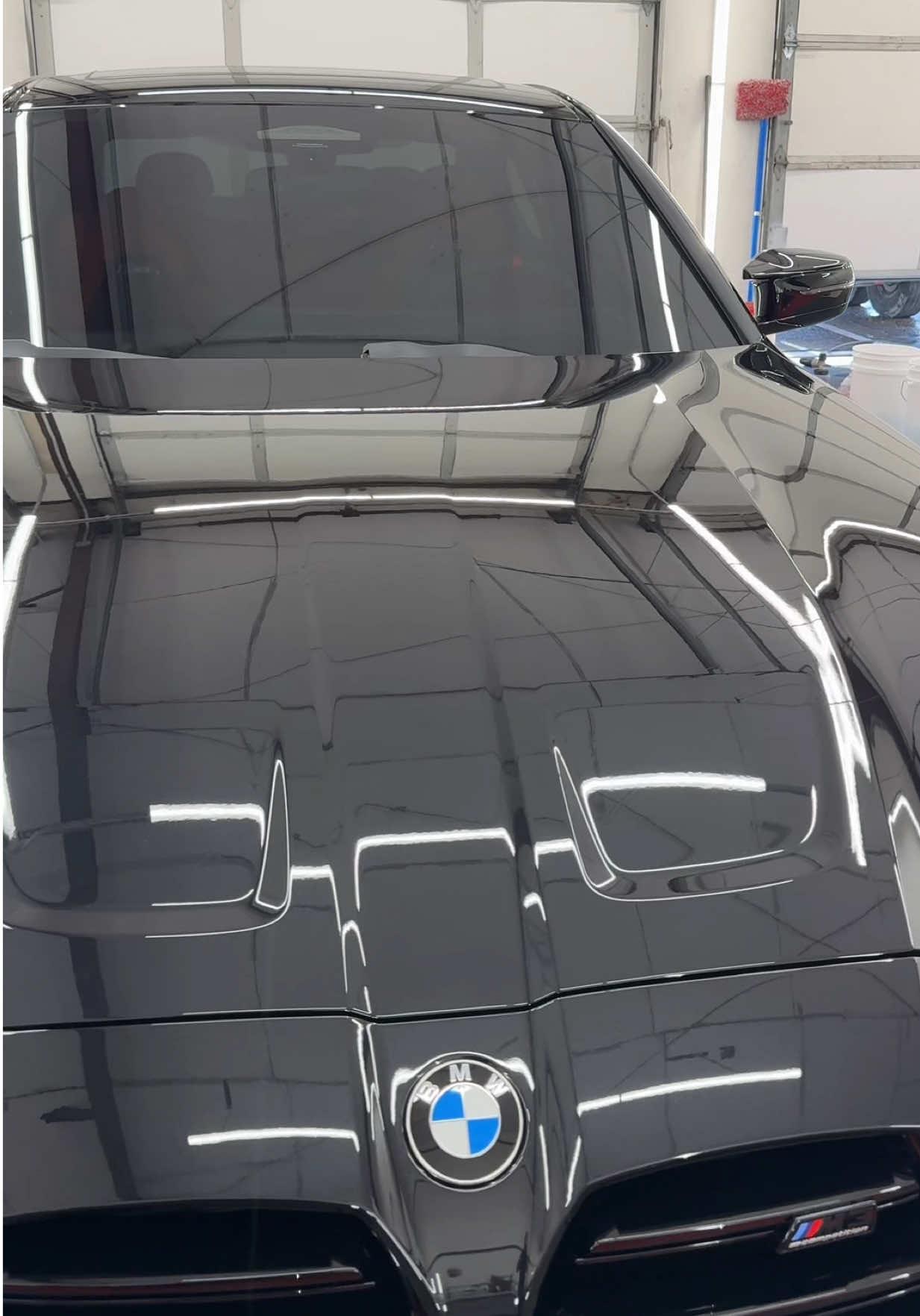 @Express Detailers