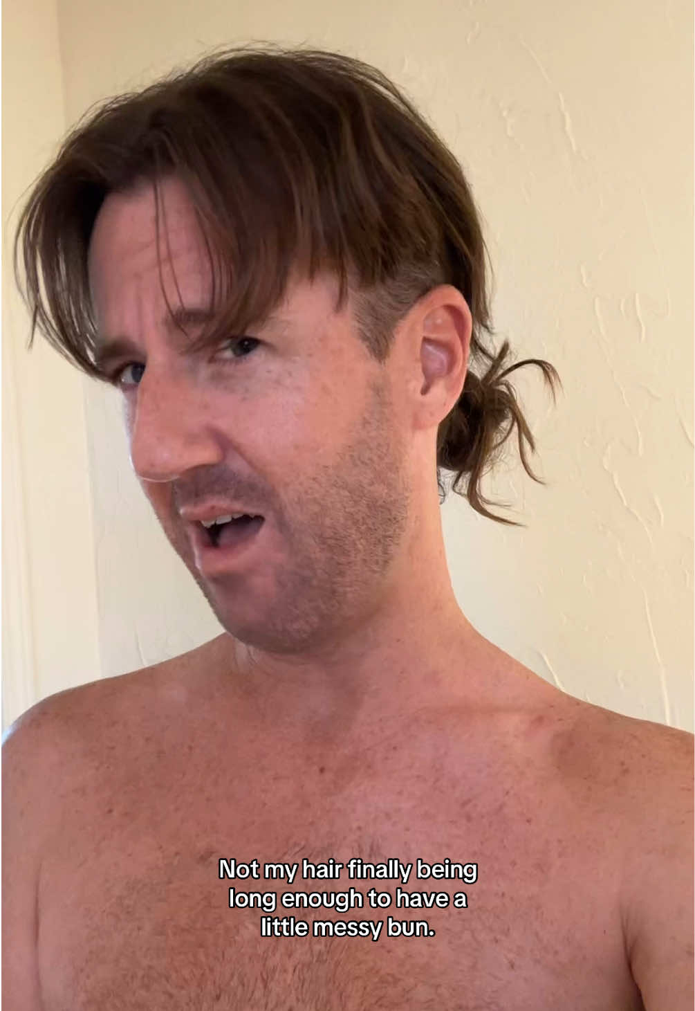 @ThePrincessAndThePoppers