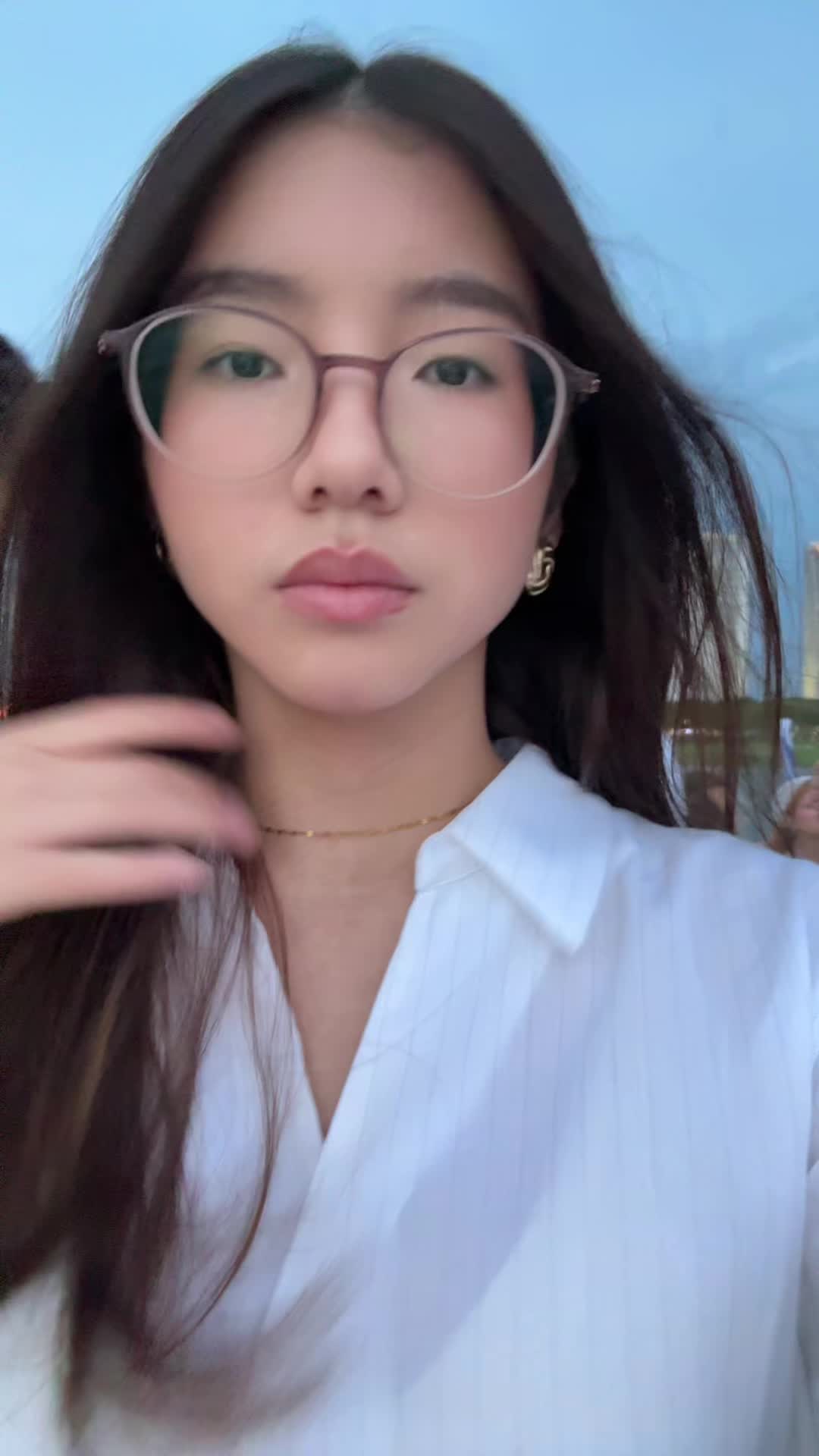 @Aisha