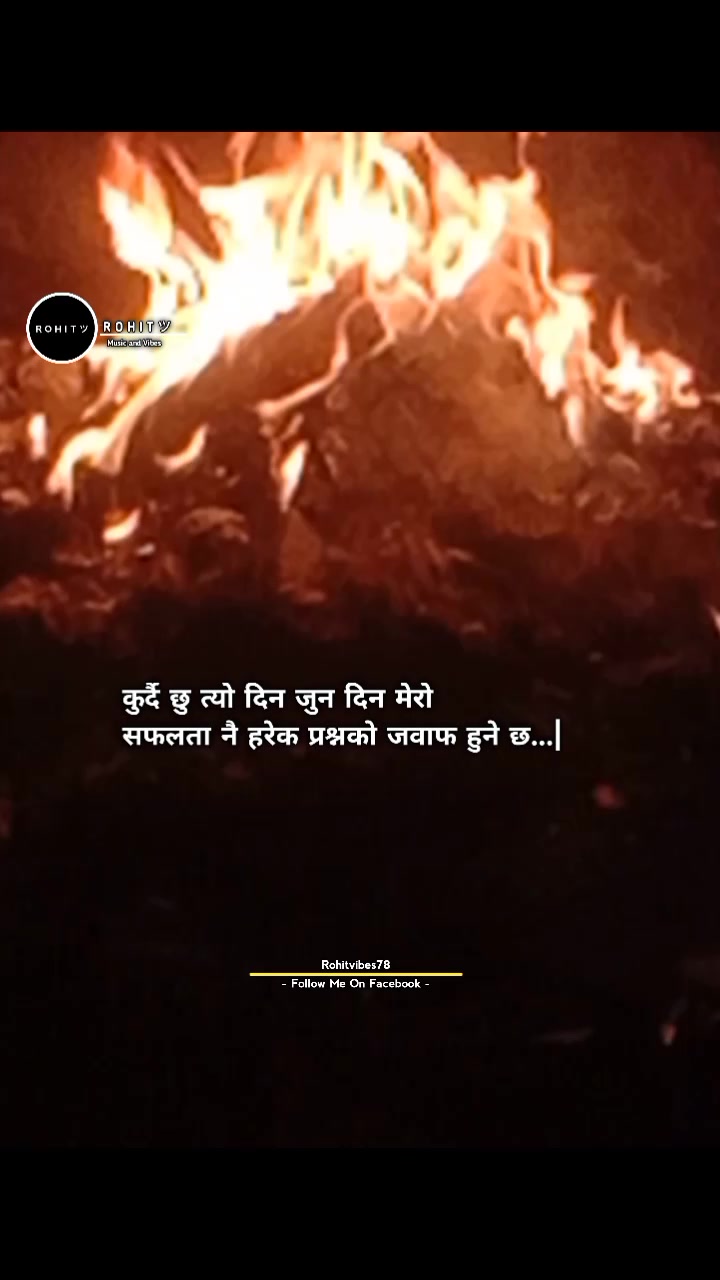 @robinsunar285