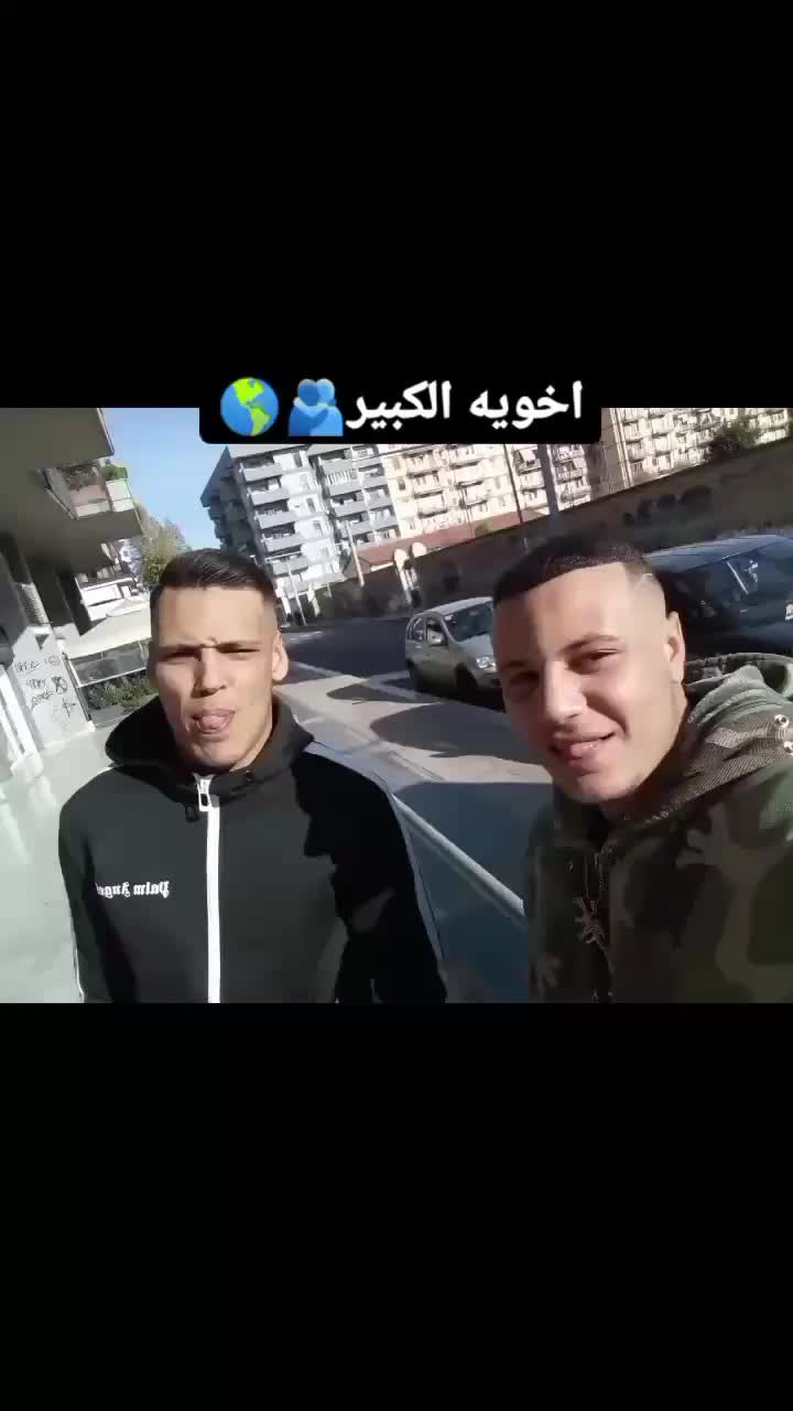 @Dasha22 🇪🇬⛓️🩸