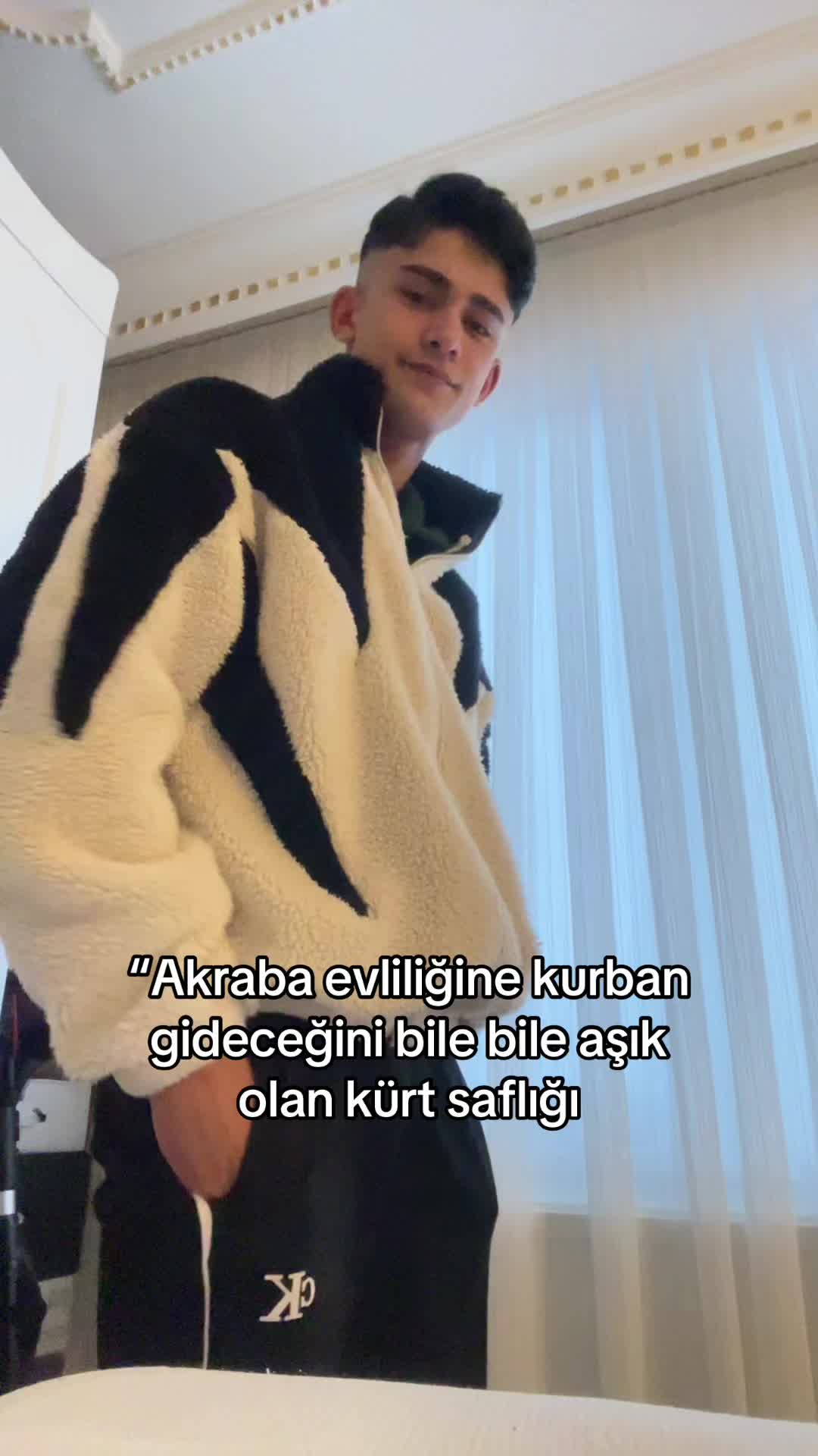 @Can Kılıç