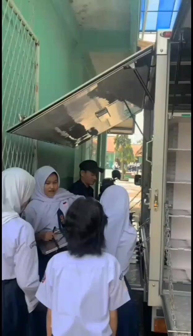 @kangkung
