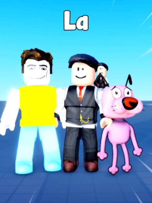 @TRASHITOblox