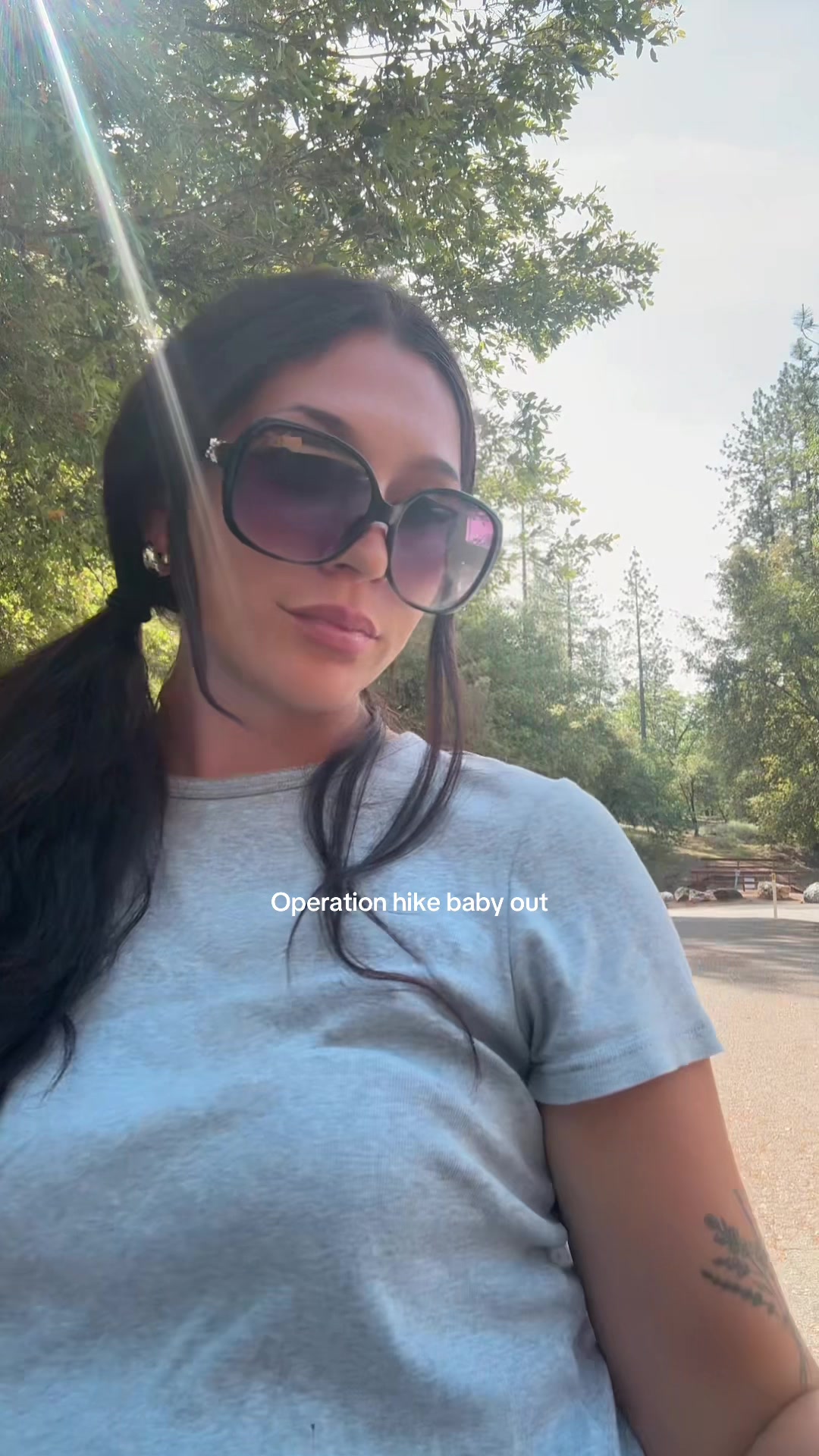 @Madicross