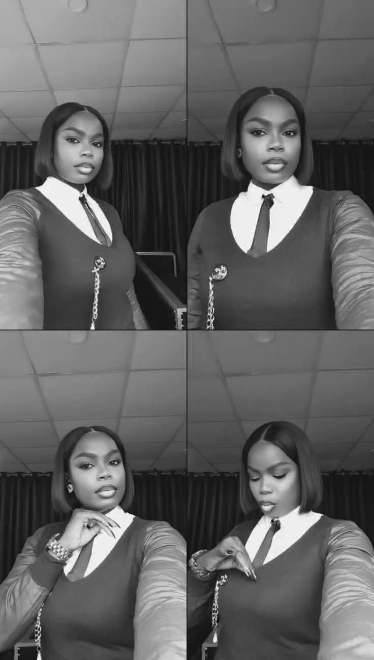 @Eve_of_lagos