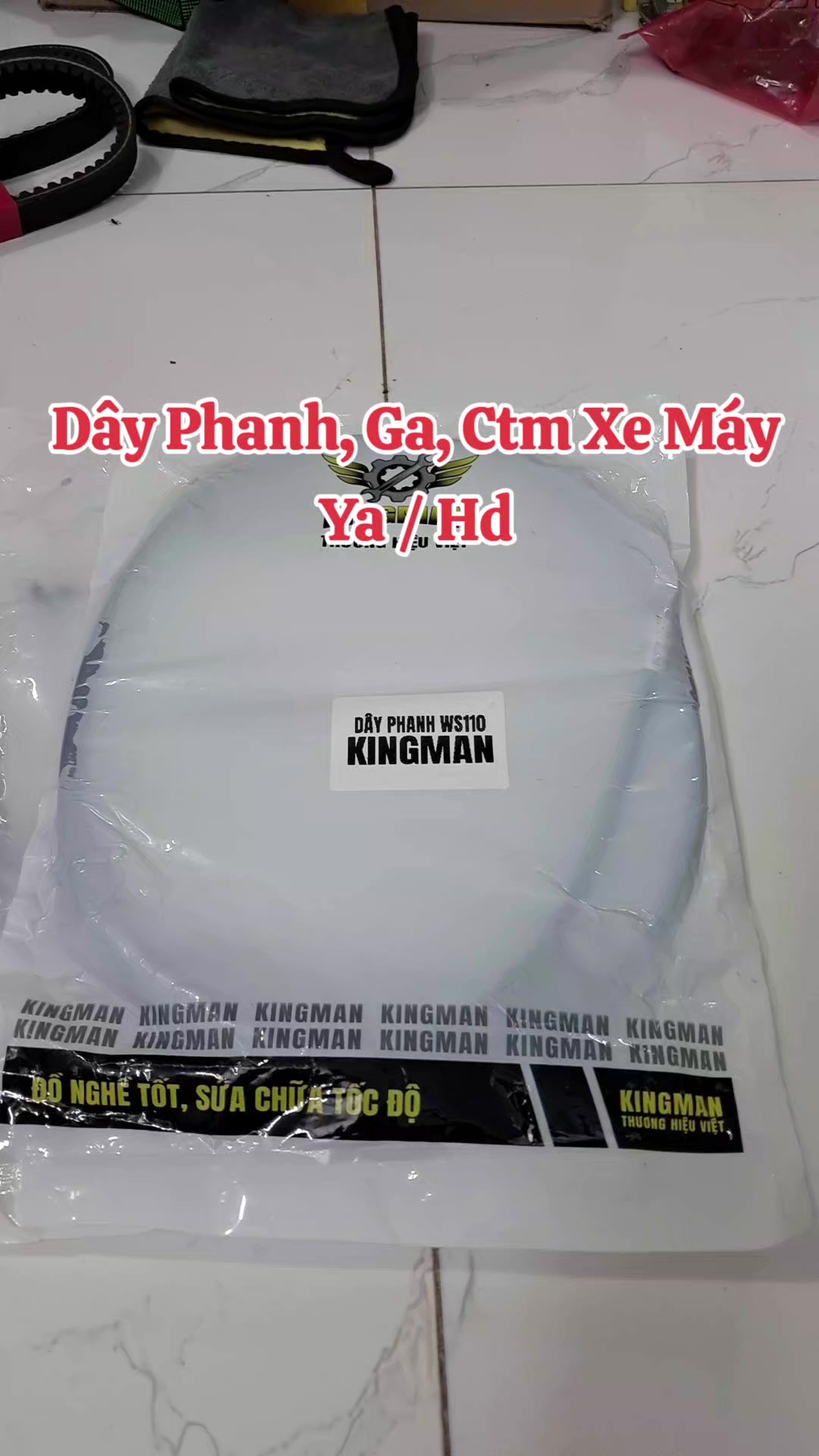 @PHÚC DƯƠNG LUXURY