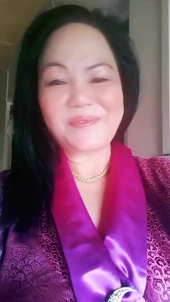 @Muna lama