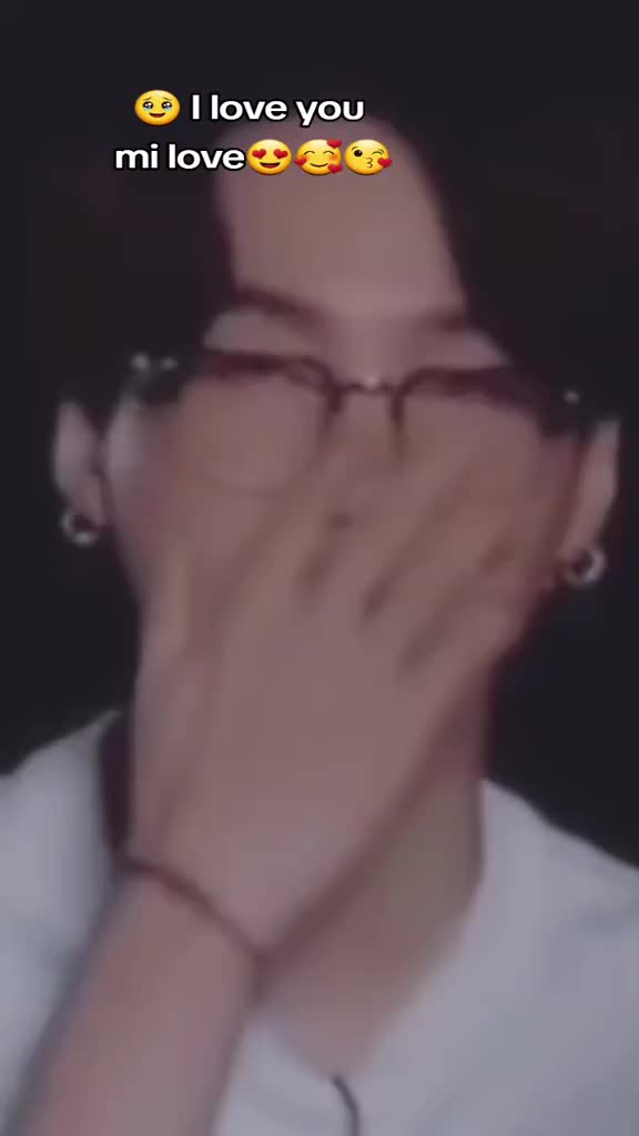 @mafia morada yoongi mi patr&oacute;n