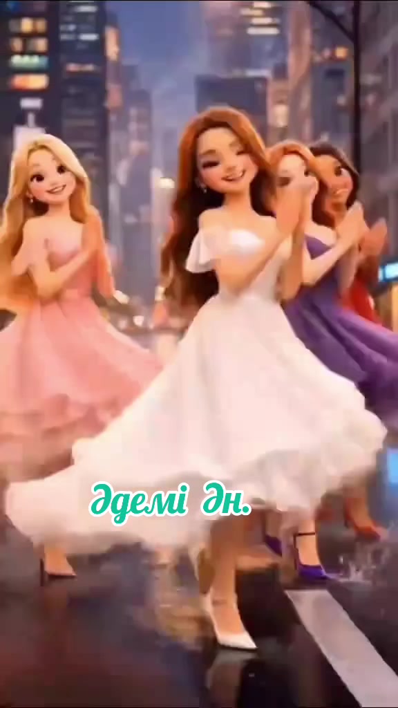 @Зулхумар Курбанбекова⭐️⭐️🔥