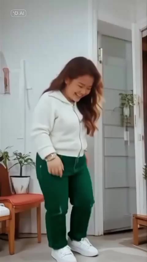 @แม่มีตังค์+แม่เต🙏