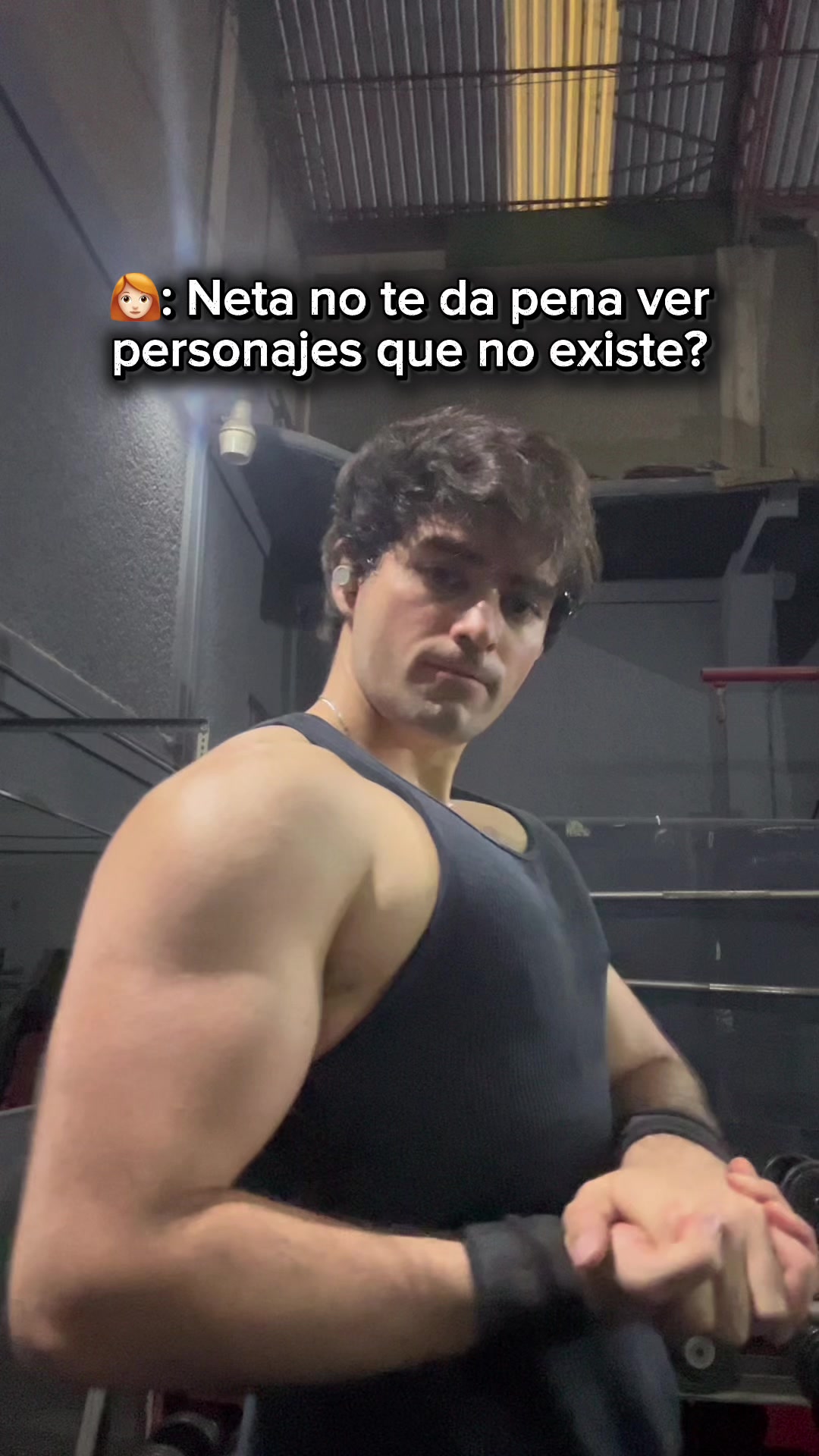@Alex_Lo010