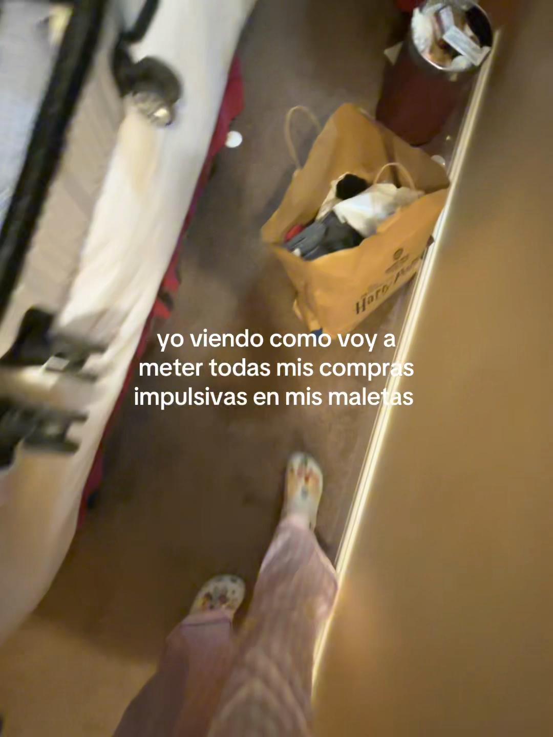 @🦒