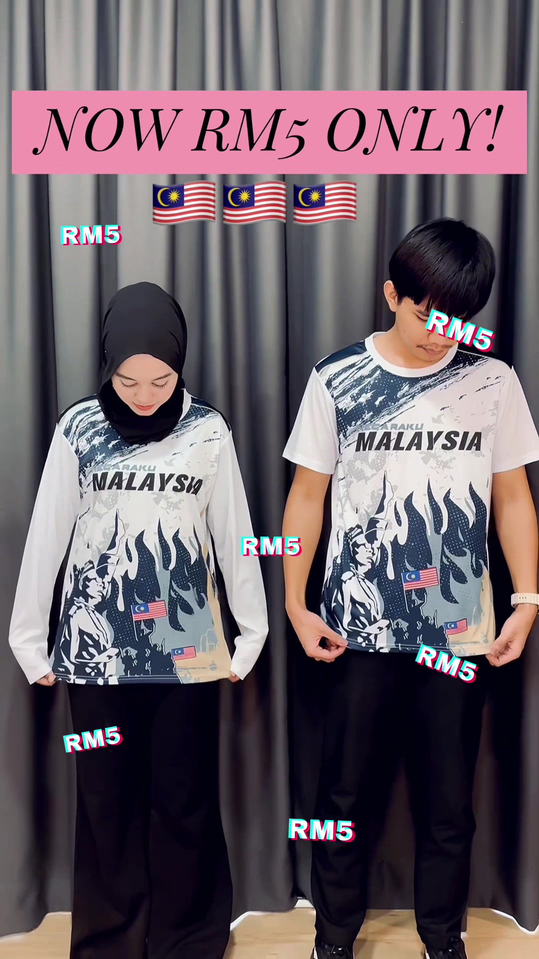 @PasarayaMU