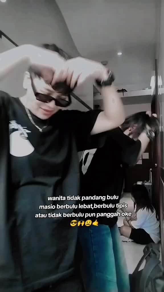 @Mekrok_07