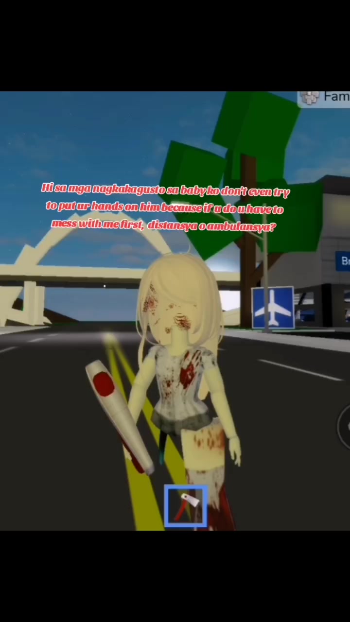 @⊹⊰⋆ユミ⋆⊱⊹