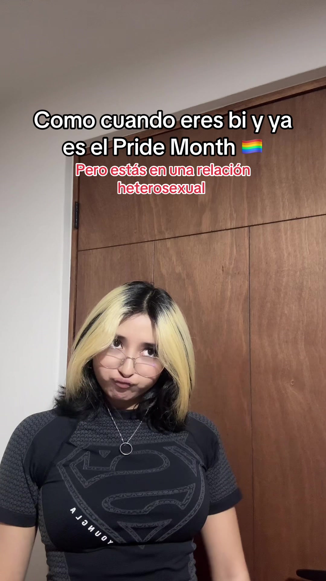 @Susycalsifer