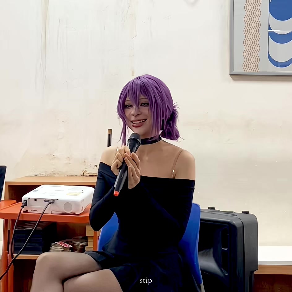 @𝘴𝘵𝘦𝘷