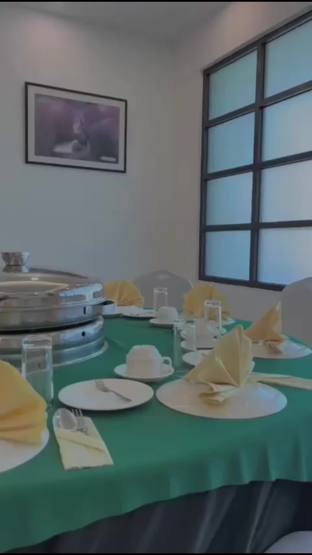 @Hotel Rajawali Homes KM, Sabah