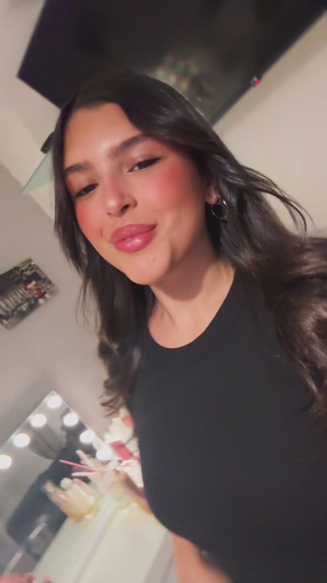 @Lian.harush_
