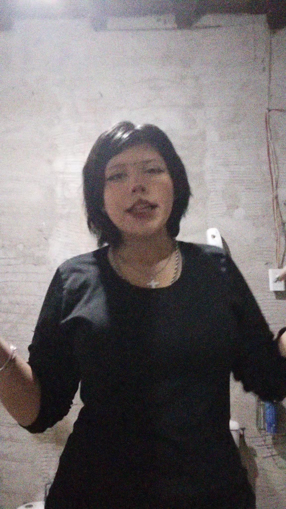 @moñeña🦥