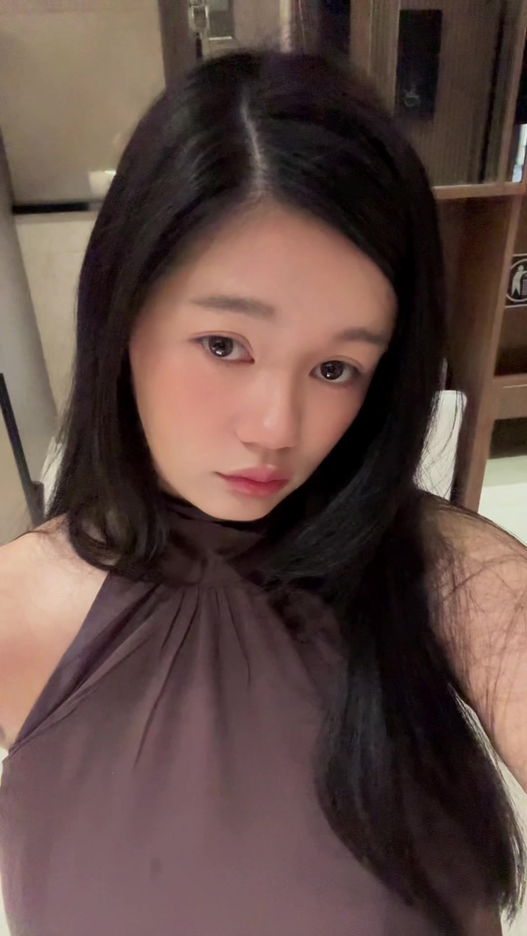 @meichan🏴☠️/lg: meimei_chan