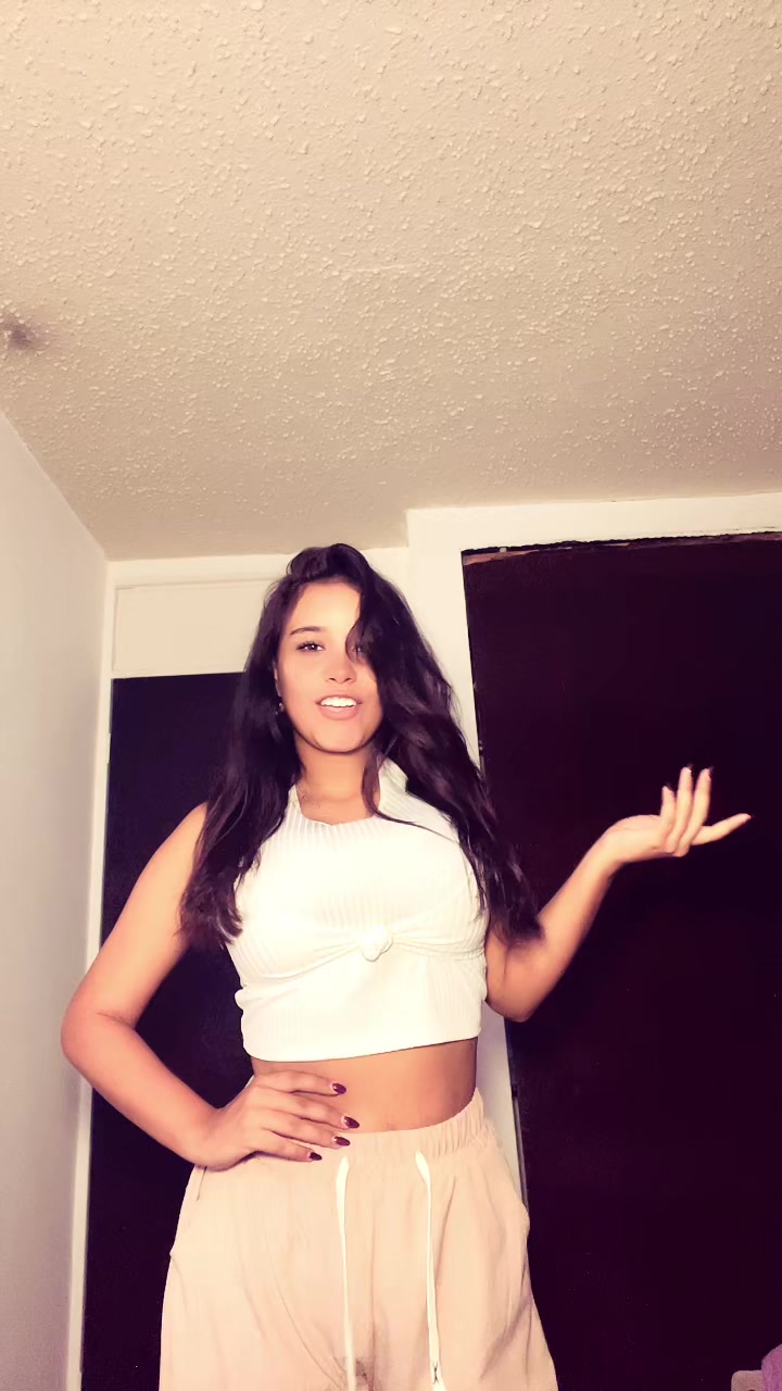 @melitacolina