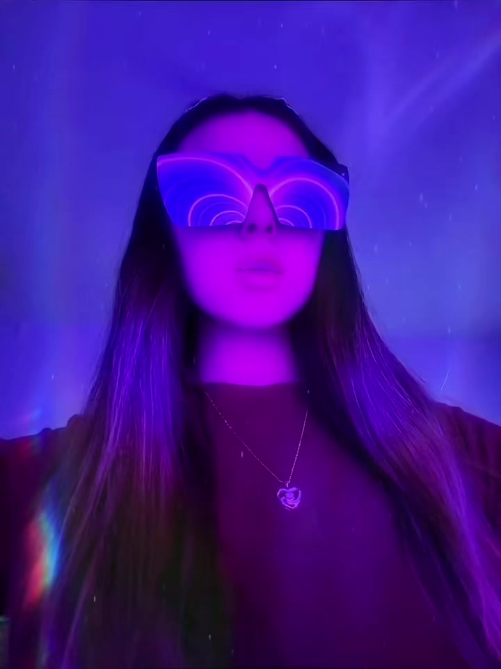 @🍒🐆deyaaa🥝🐣