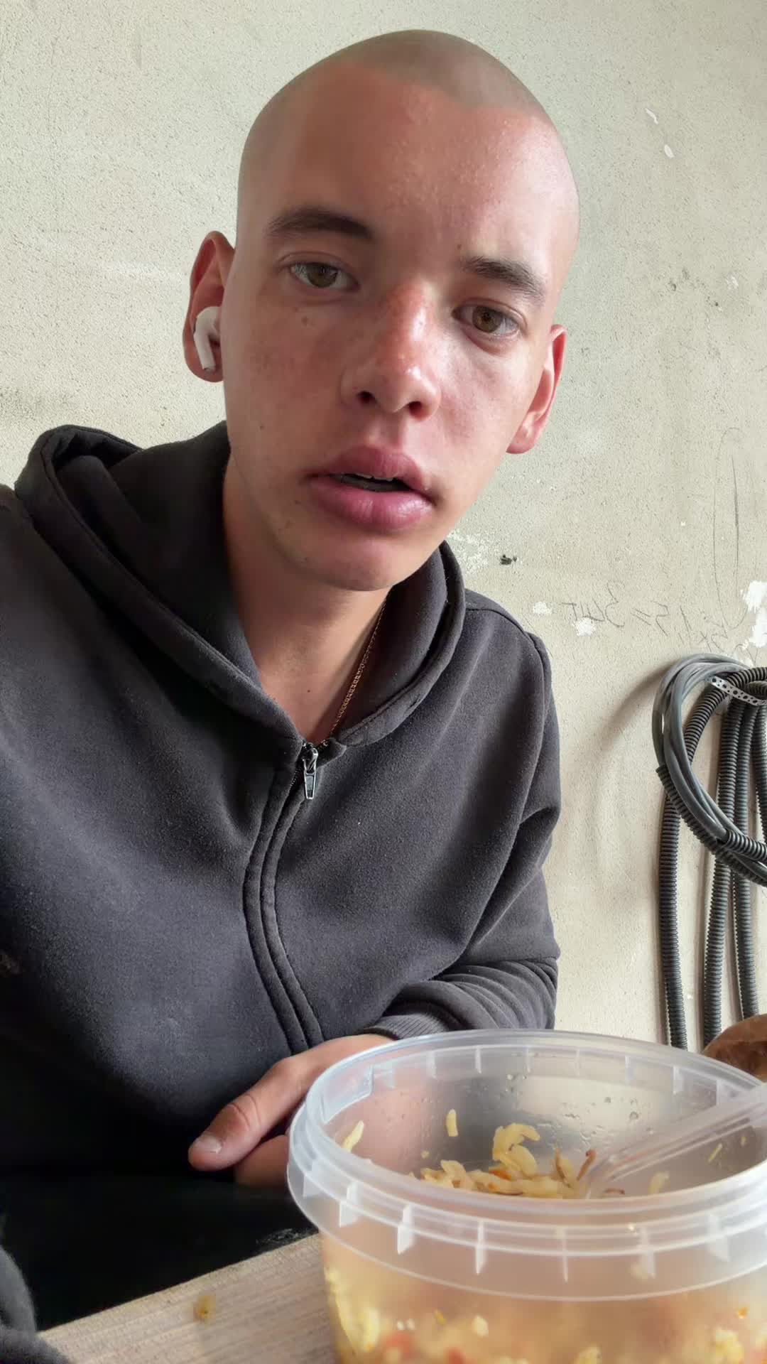 @jebasikk