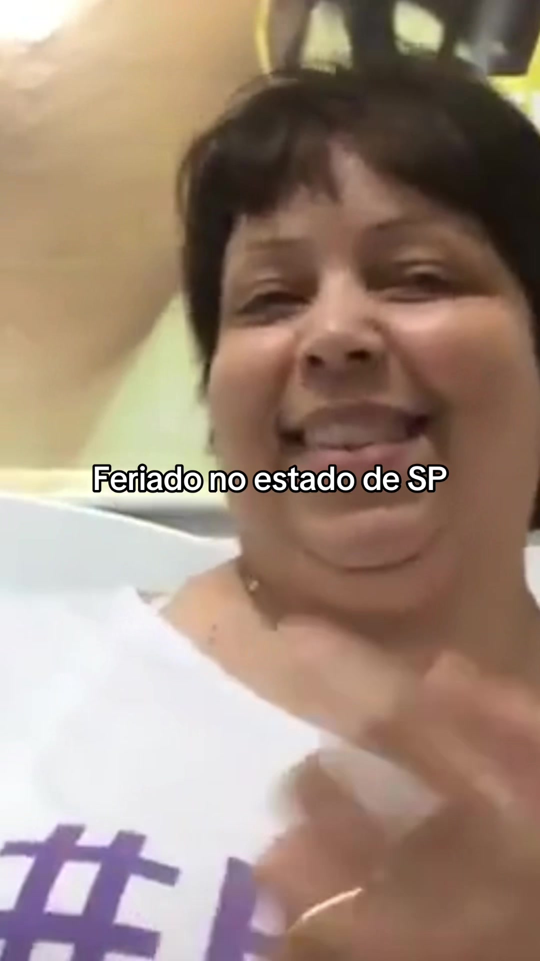 @Arquivo Tulla Luana