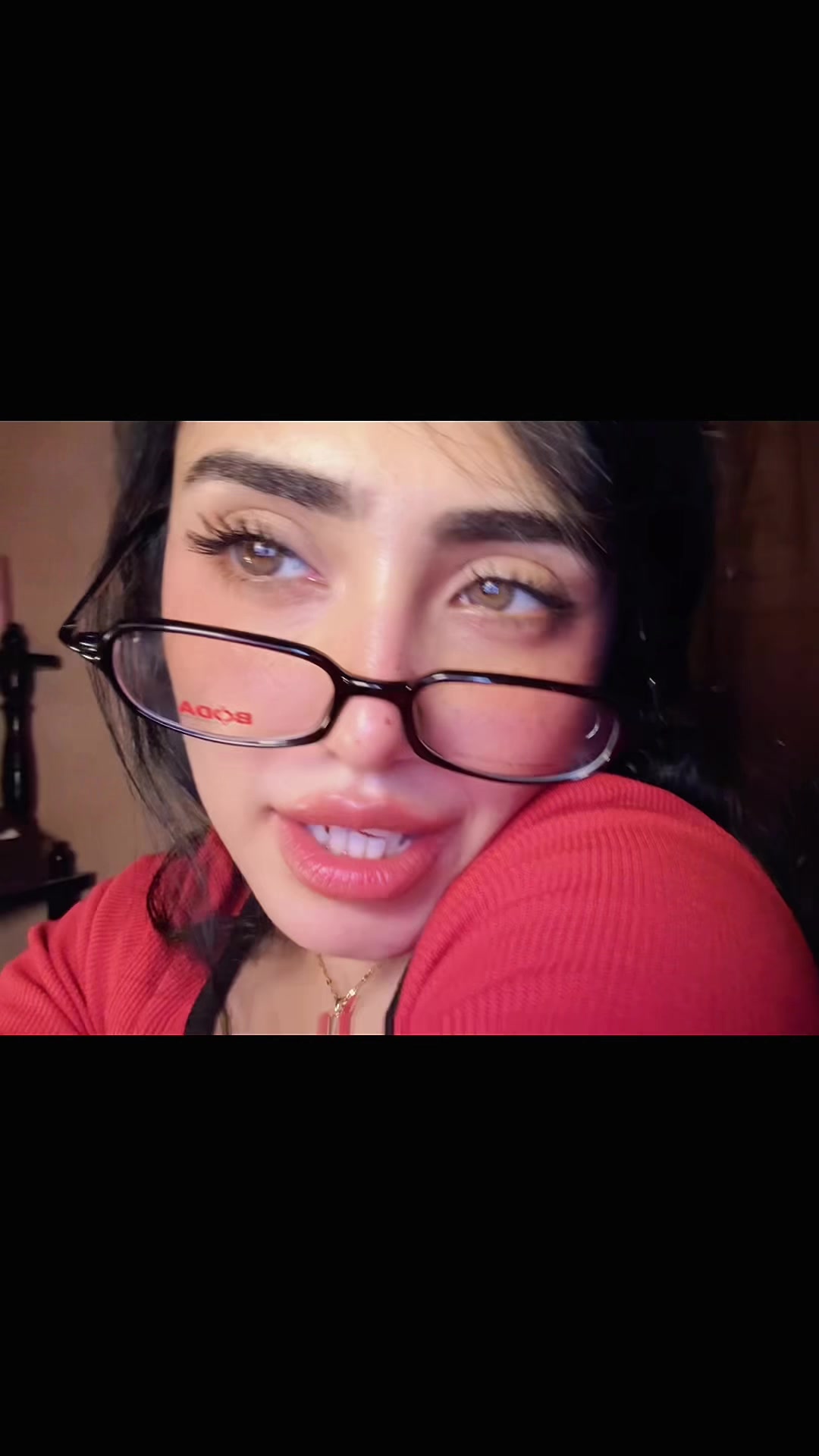 @✨أنـا مـش (نيكي نيكول)✨