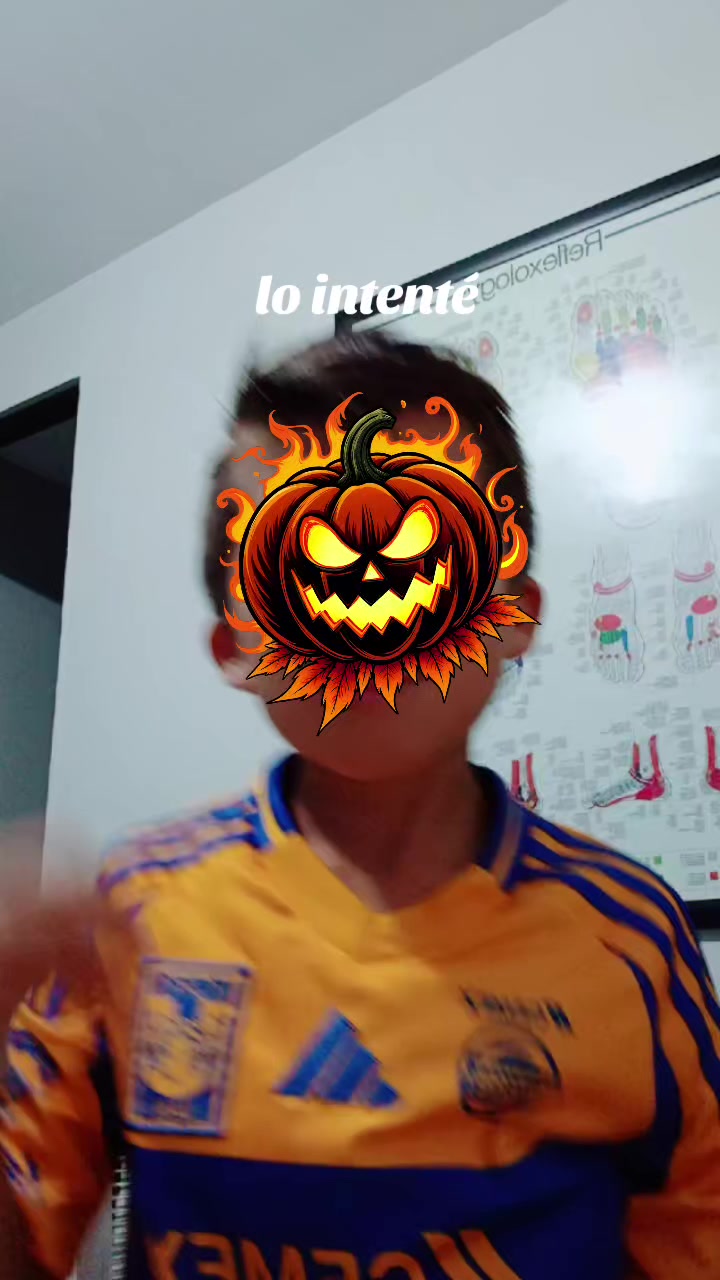 @fan de diosdado y fede